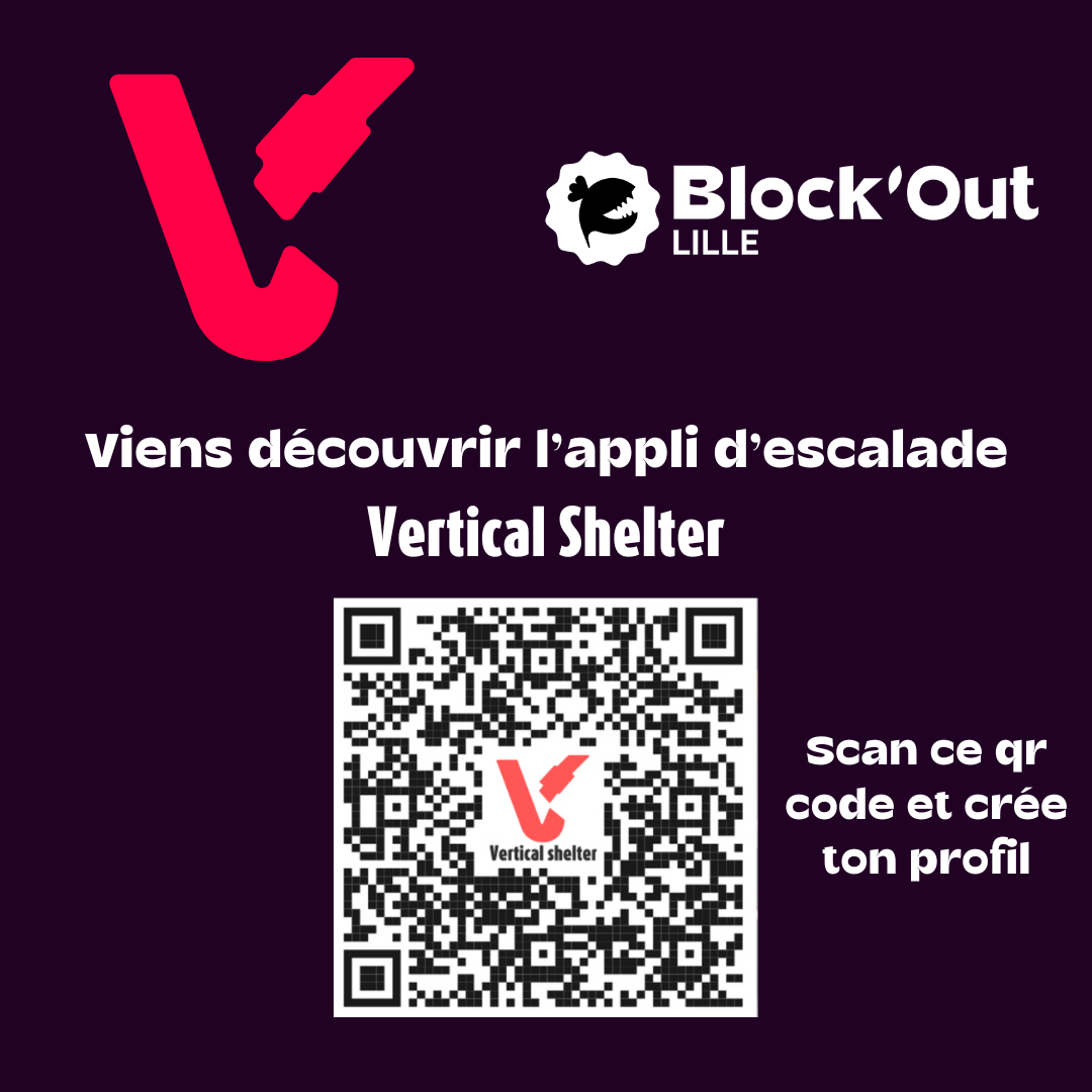 🚨[B’O Nouveauté]🚨